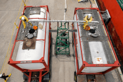 Dangerous-Goods-2