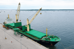Export-Import-1-1