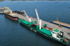 Export-Import-1