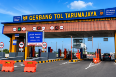 Toll-Road-1