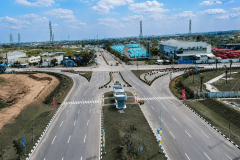 Toll-Road-3-1