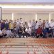 Ship Agent dan PBM Gathering